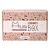 Подарочный набор MilotaBox Fox Box iLikeGift MB096